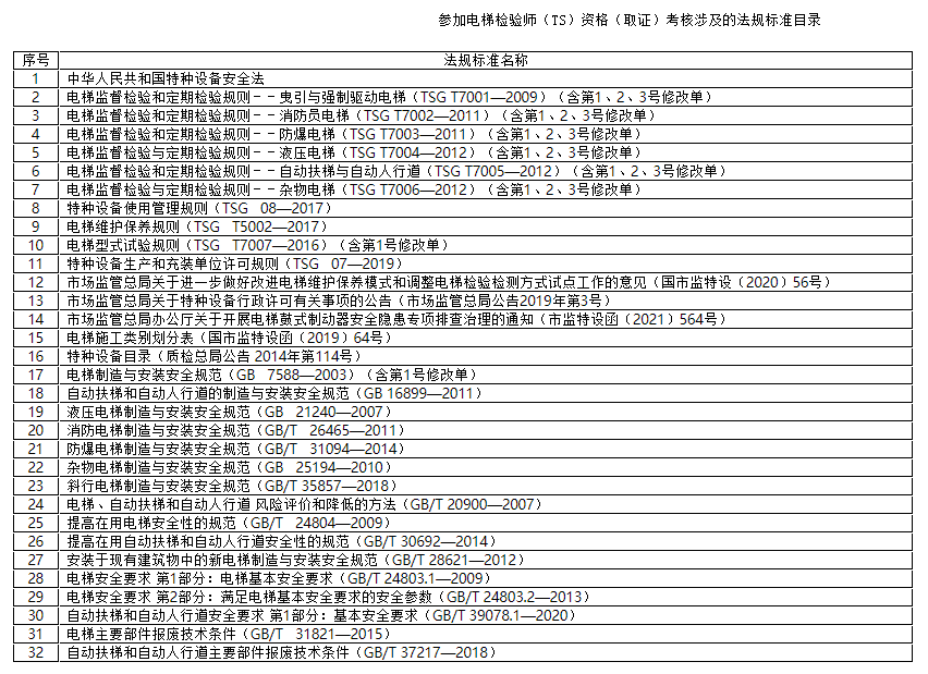 下载 (2).png