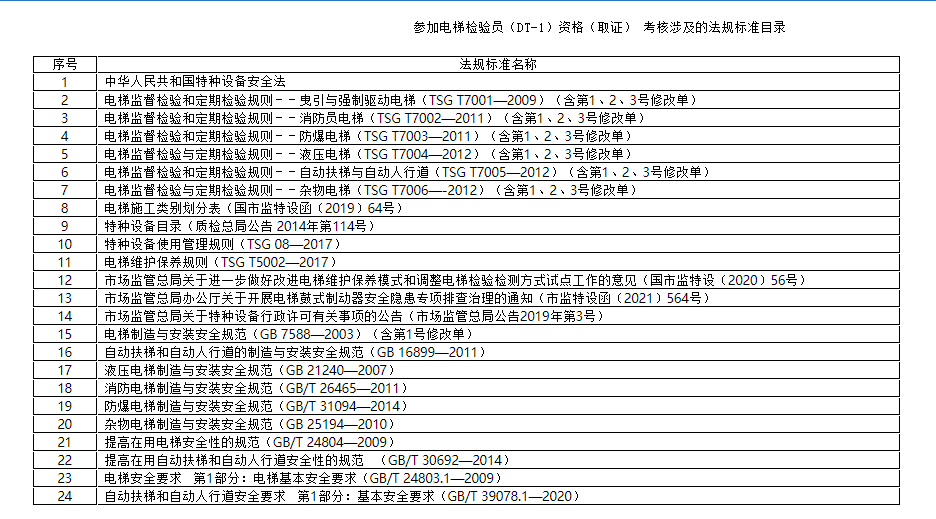 下载.png