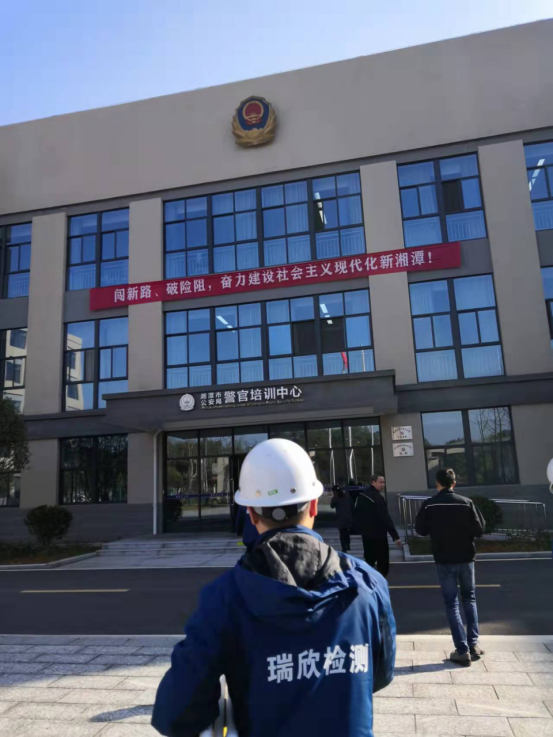 1681901833625079.png 下载 (2).png