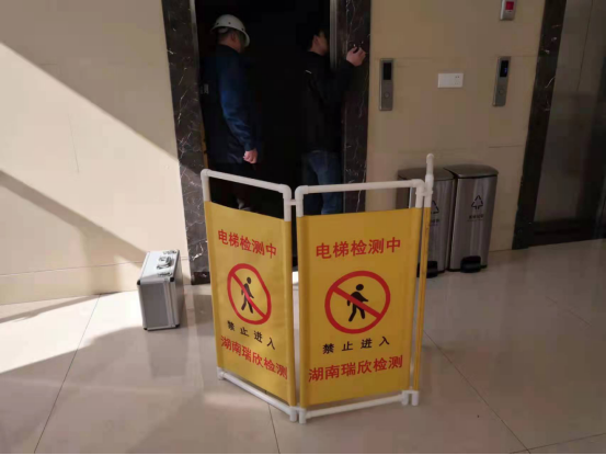 1681901842135003.png 下载 (3).png