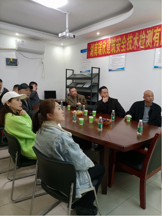 1681901974102110.png 下载 (5).png
