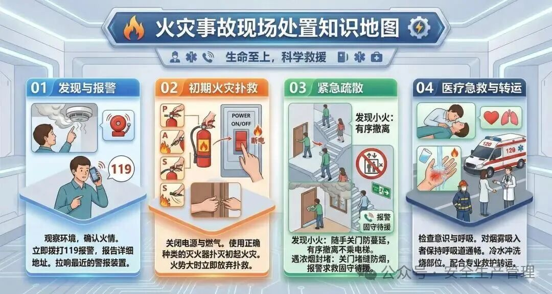 1784188928192680.png 图片2.png