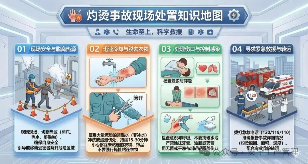 1784188986154349.png 图片3.png