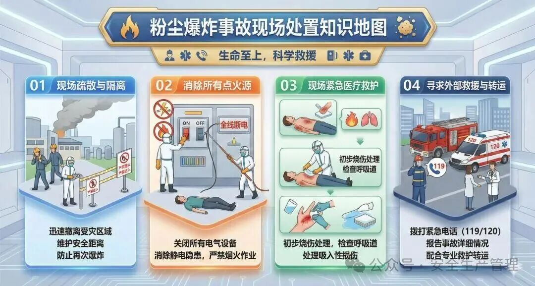 1784188993568726.png 图片4.png