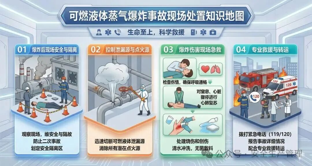1784189002352165.png 图片5.png