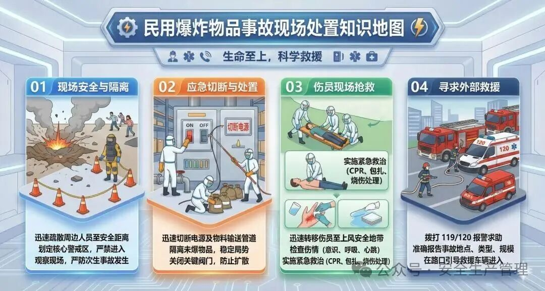 1784189007983605.png 图片6.png