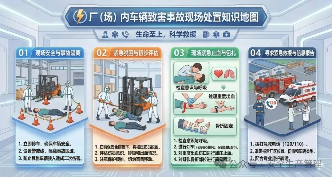 1784189011401742.png 图片7.png