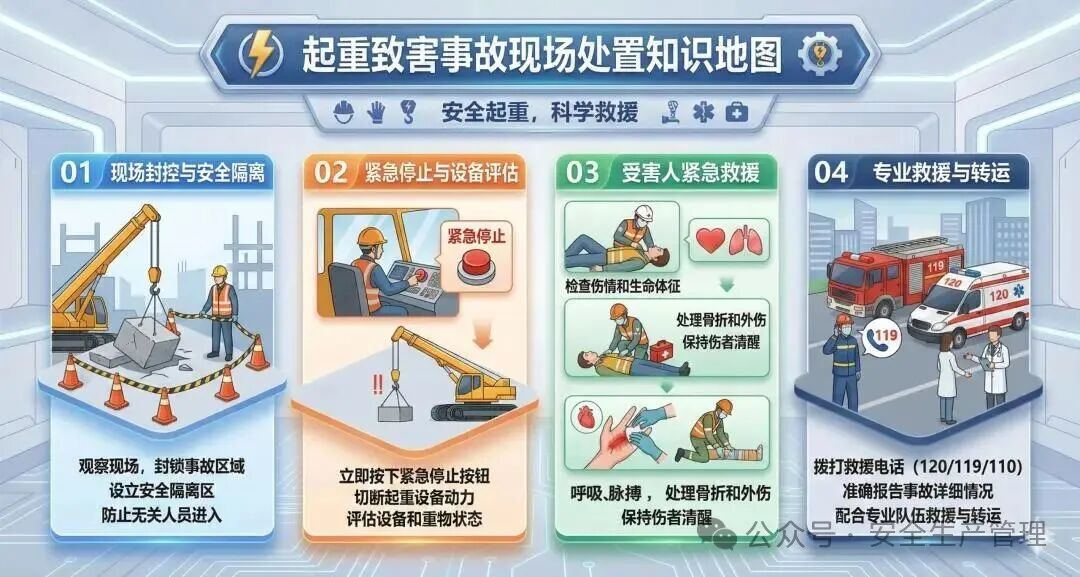 1784189016277496.png 图片8.png