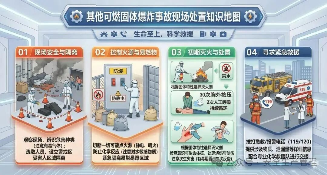 1784189021899832.png 图片9.png