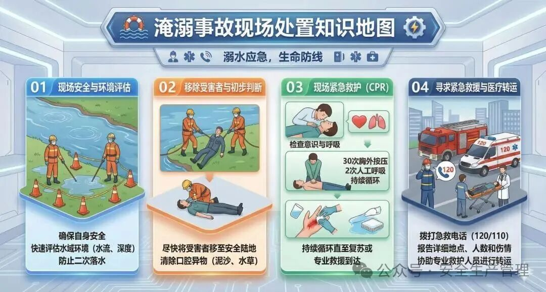1784189025144779.png 图片10.png