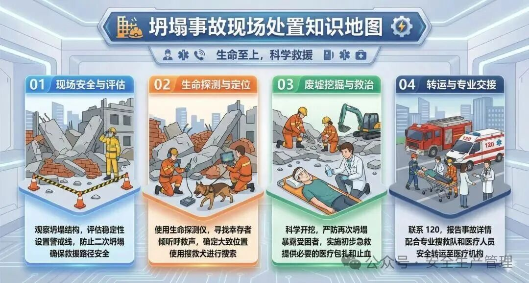 1784189029452651.png 图片11.png