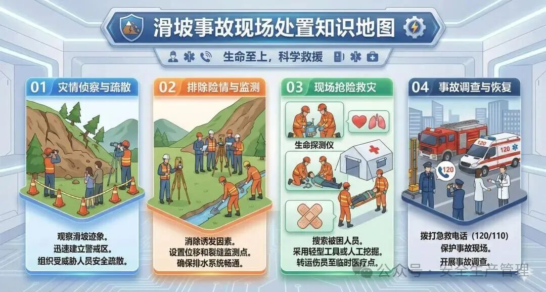 1784189034735776.png 图片12.png