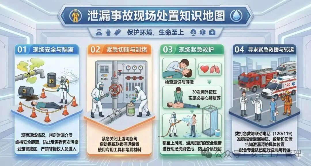 1784189040100316.png 图片13.png