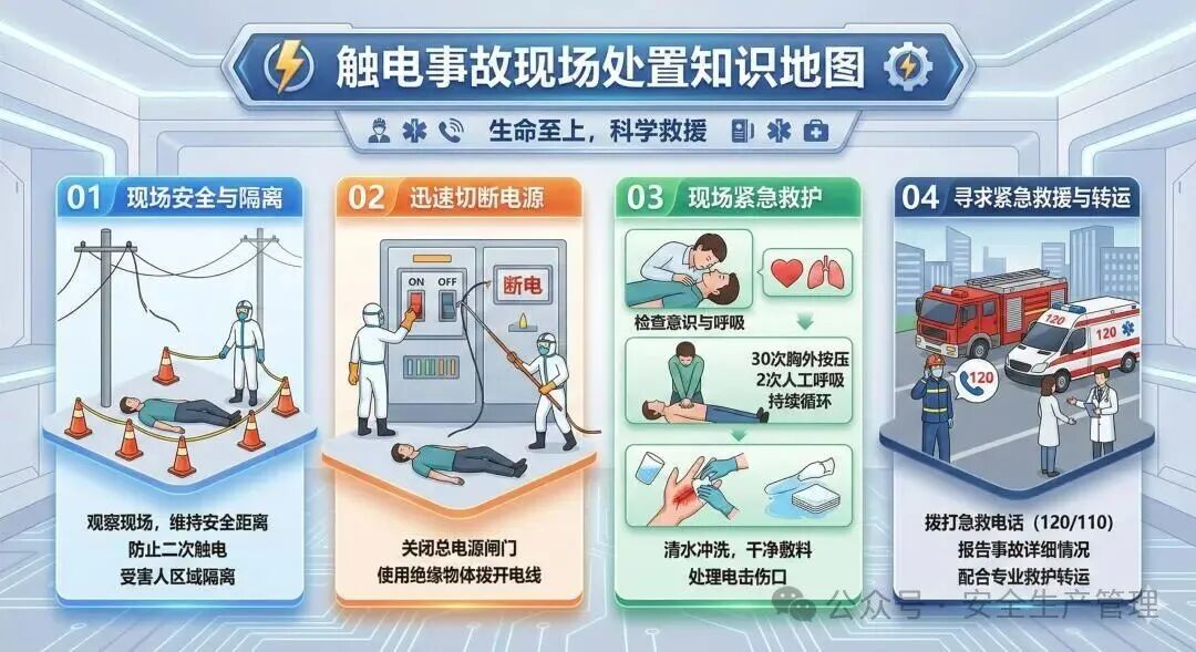1784189044116958.png 图片14.png