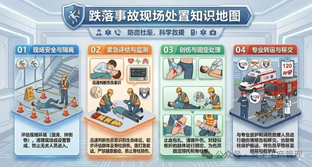 1784189048119267.png 图片15.png