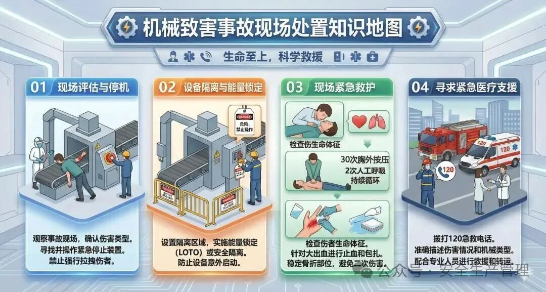 1784189053751515.png 图片16.png