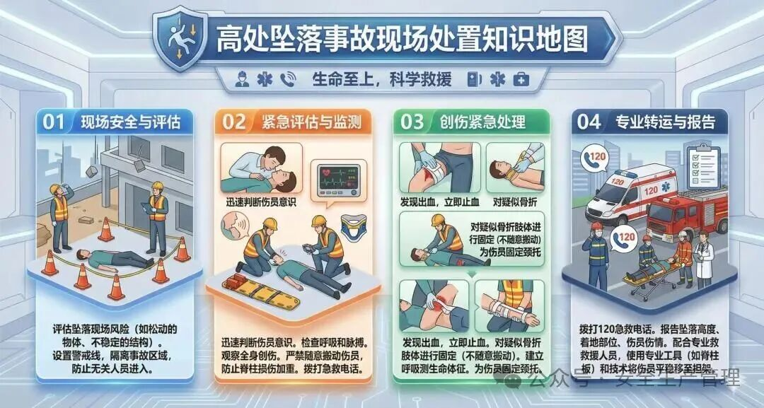 1784189058370240.png 图片17.png