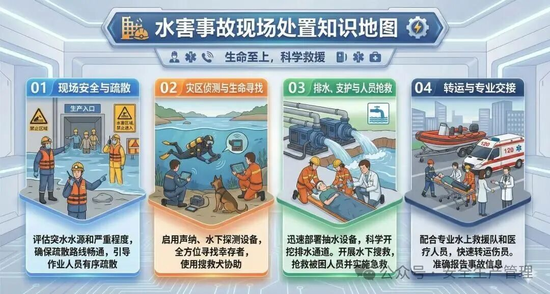 1784189062155200.png 图片18.png