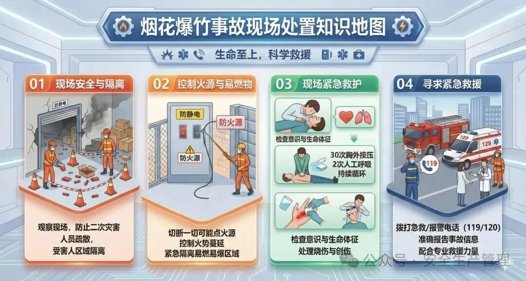1784189067126349.png 图片19.png