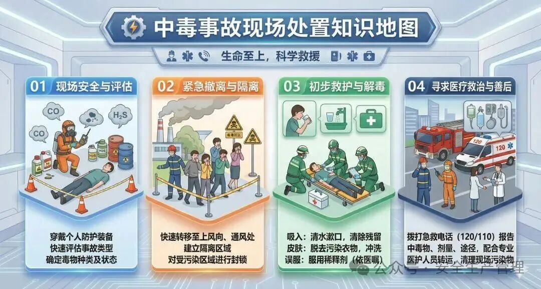 1784189071300232.png 图片20.png