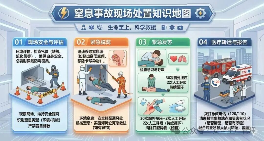 1784189076392301.png 图片21.png