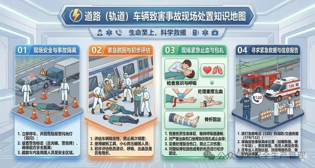 1784189080959597.png 图片22.png