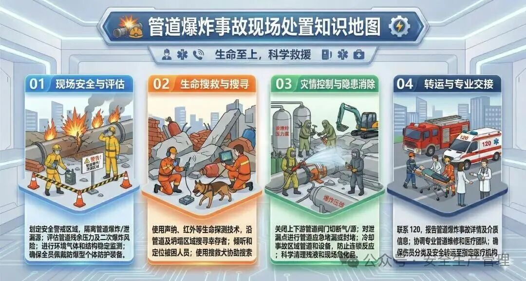 1784189085258747.png 图片23.png