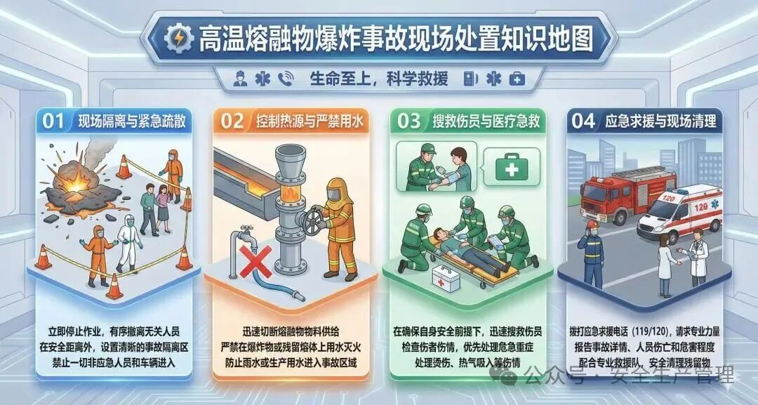1784189090235450.png 图片24.png