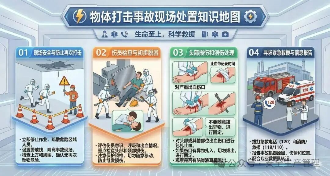 1784189100553679.png 图片25.png