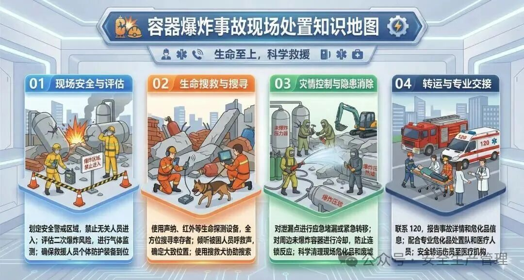 1784189108358735.png 图片26.png