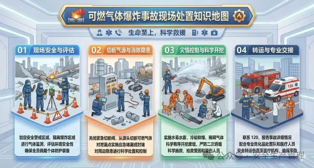 1784189112492952.png 图片27.png