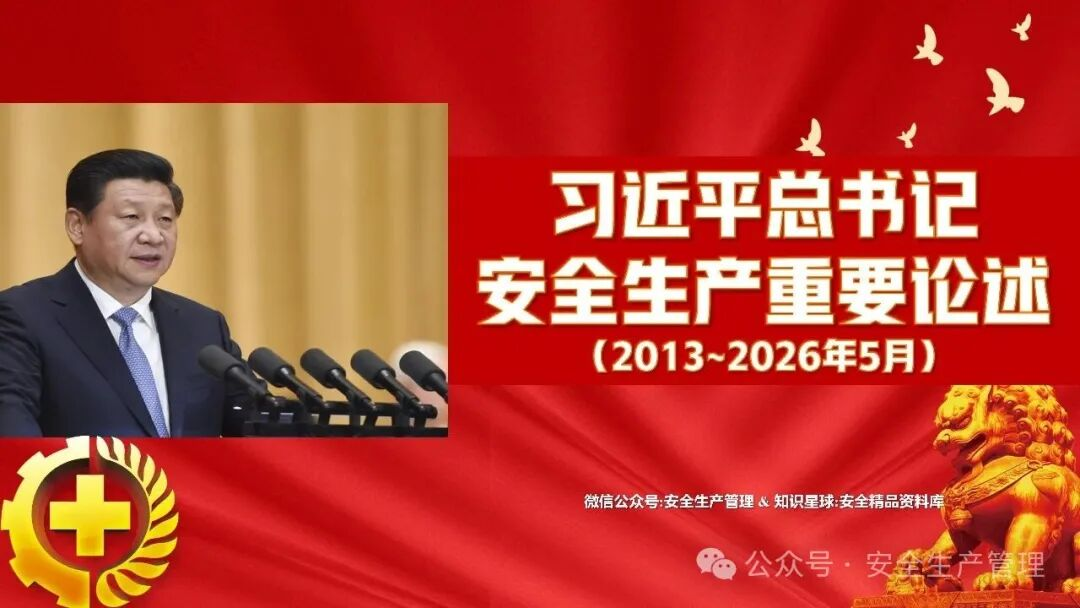 1784189639622690.png 图片 1.png