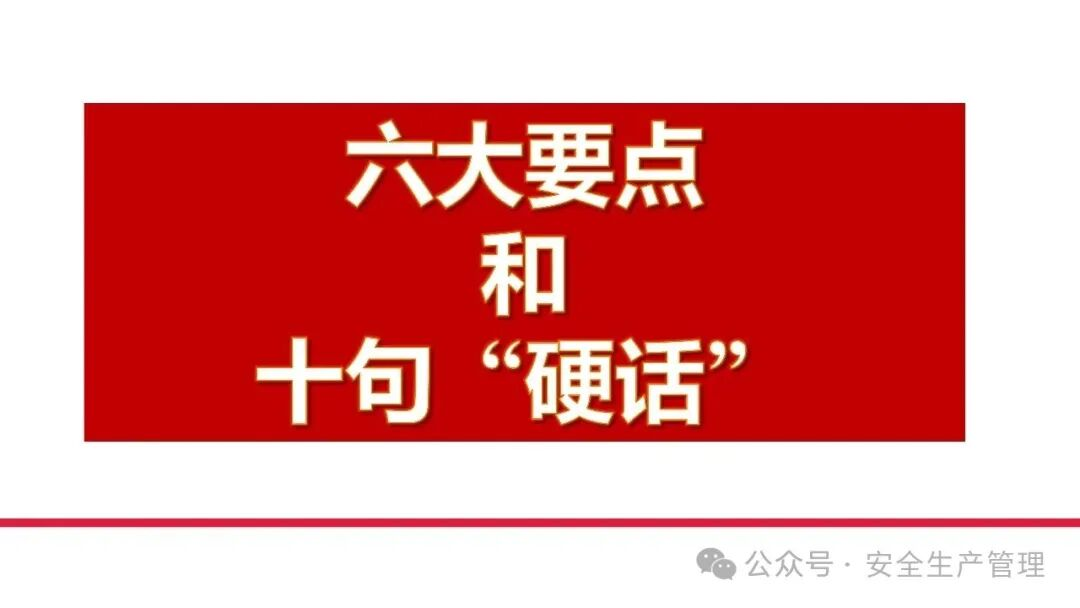 1784189656454128.png 图片 3.png