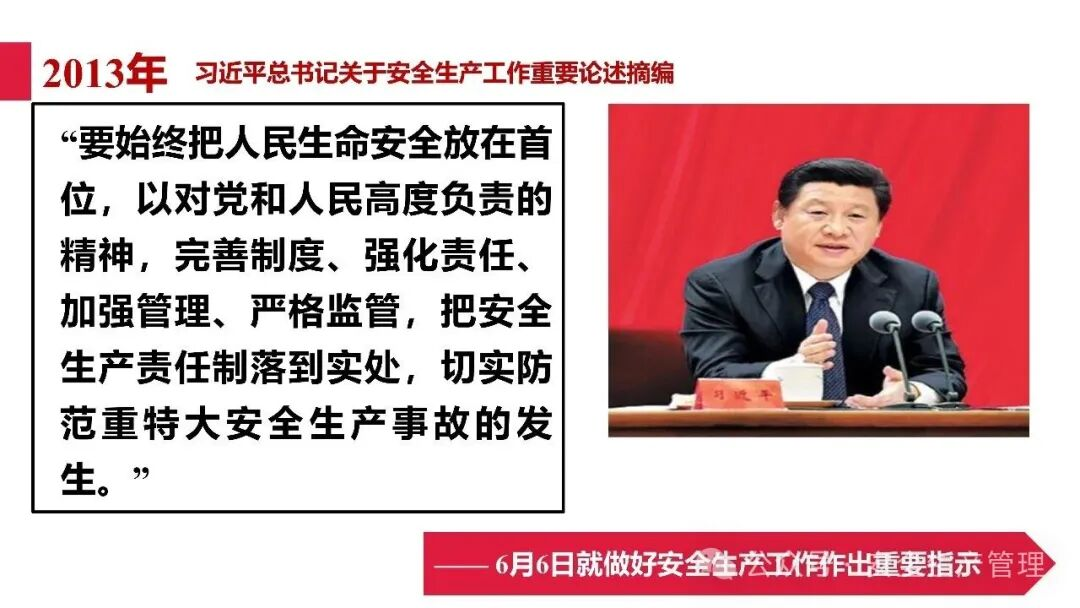 1784189726866779.png 图片 15.png