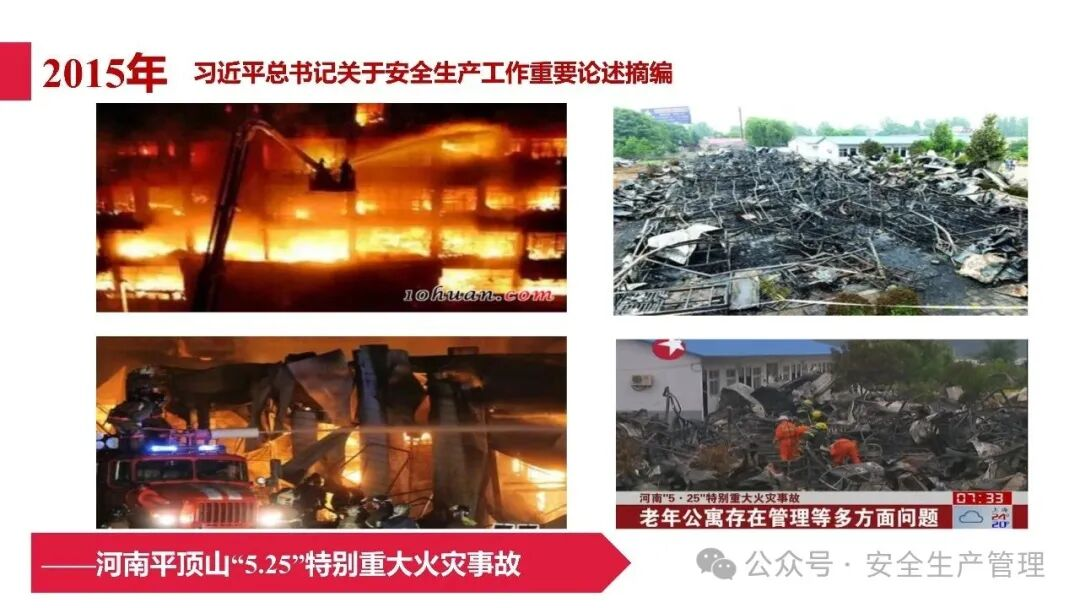 1784189766380246.png 图片 22.png