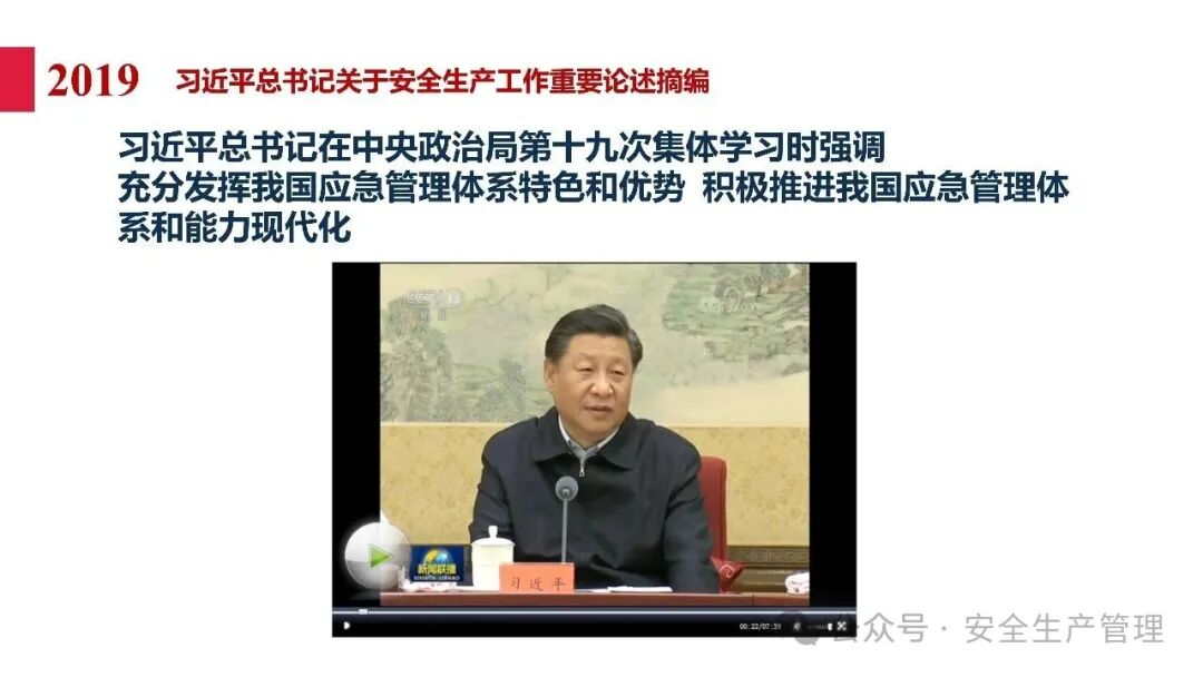 1784189895538626.png 图片 51.png