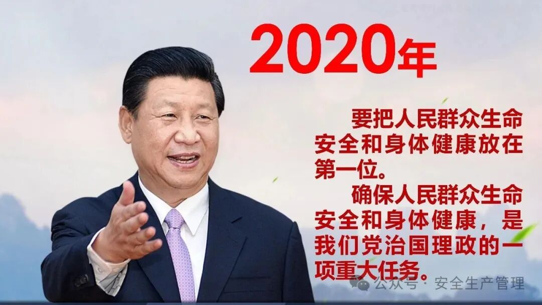 1784189913115099.png 图片 54.png