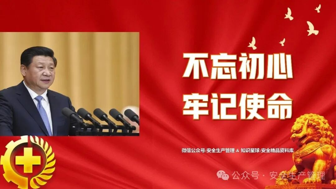 1784190116261393.png 图片 91.png