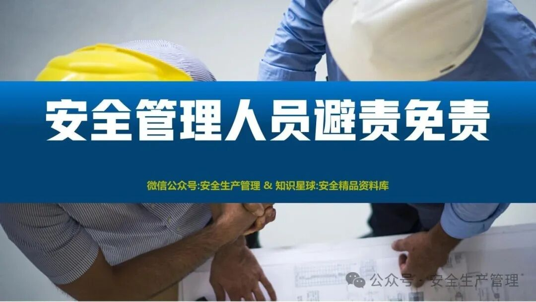 1784190665910489.png 图片 1.png