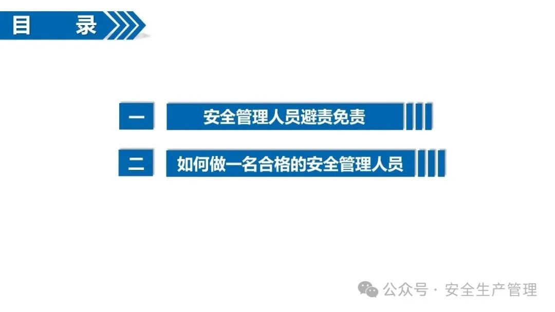 1784190671690828.png 图片 2.png