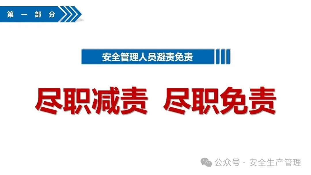 1784190682888152.png 图片 3.png