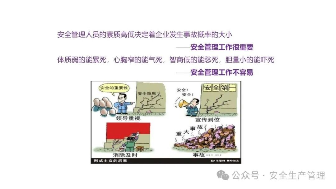 1784190687132735.png 图片 4.png