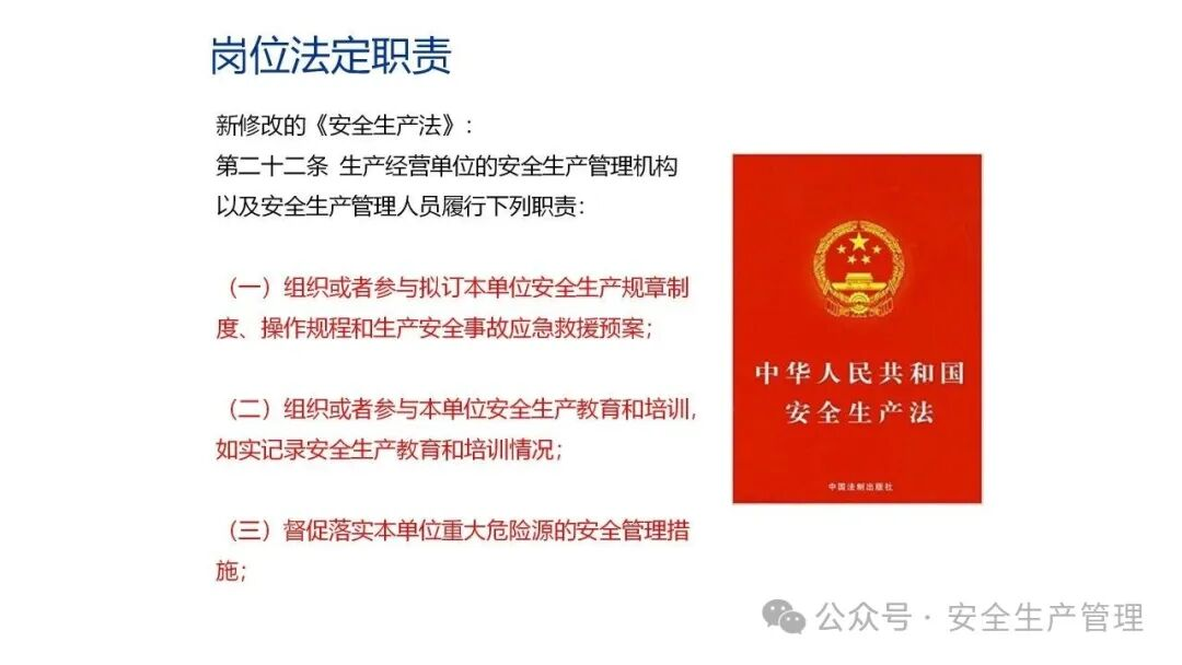 1784190691365641.png 图片 5.png