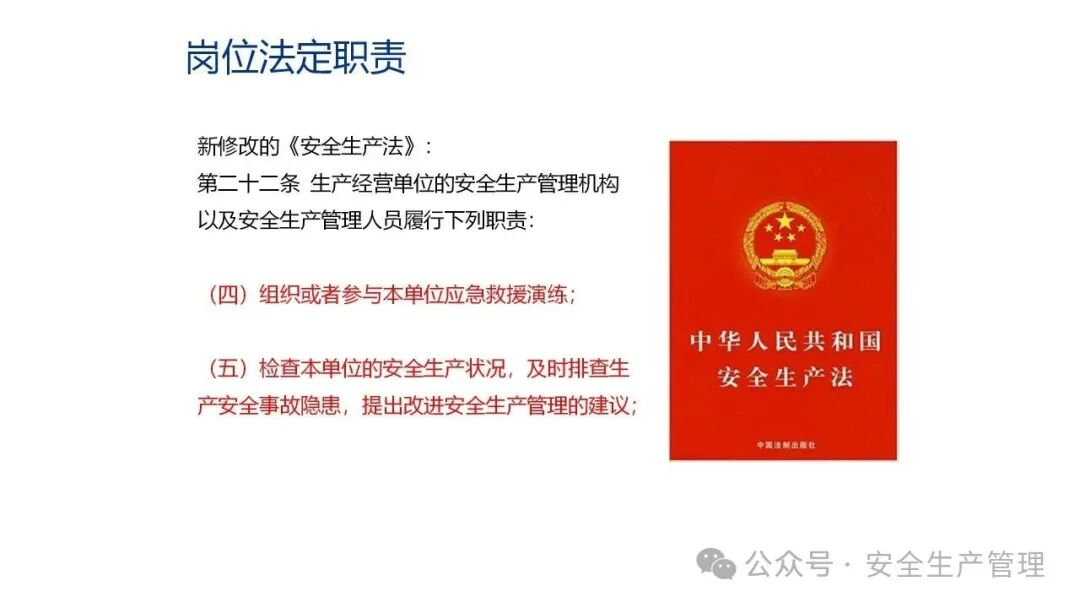 1784190695166485.png 图片 6.png