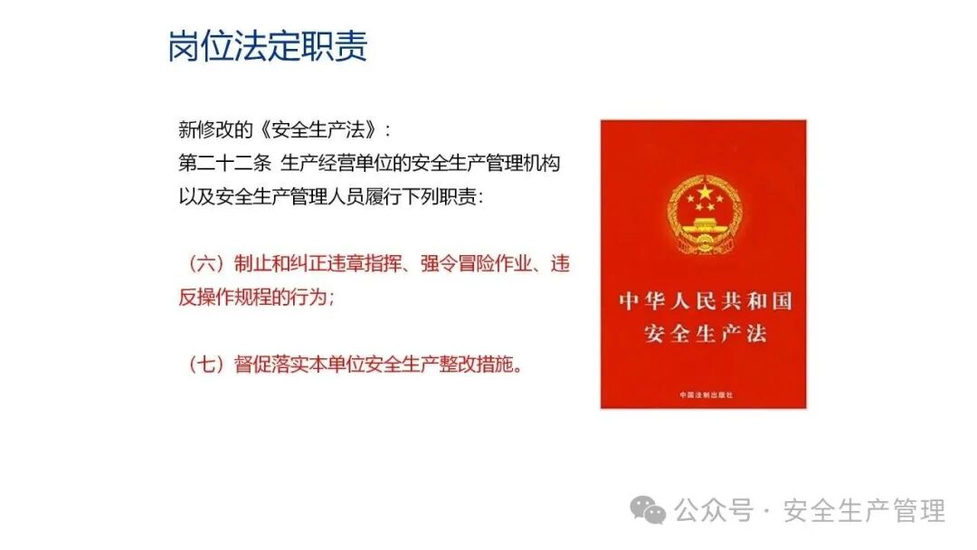 1784190699980835.png 图片 7.png