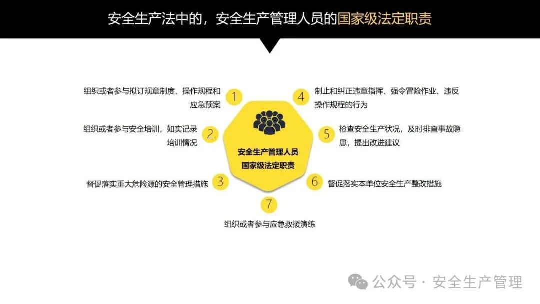 1784190704660082.png 图片 8.png