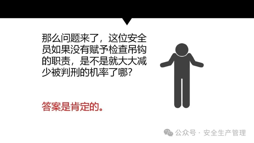 1784190760127725.png 图片 19.png