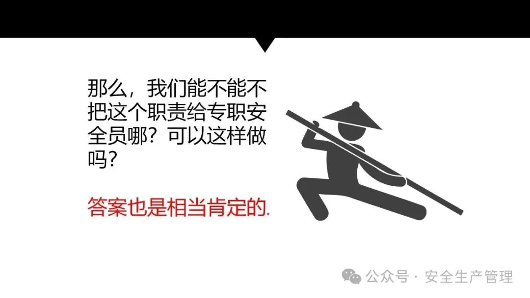 1784190767178932.png 图片 20.png