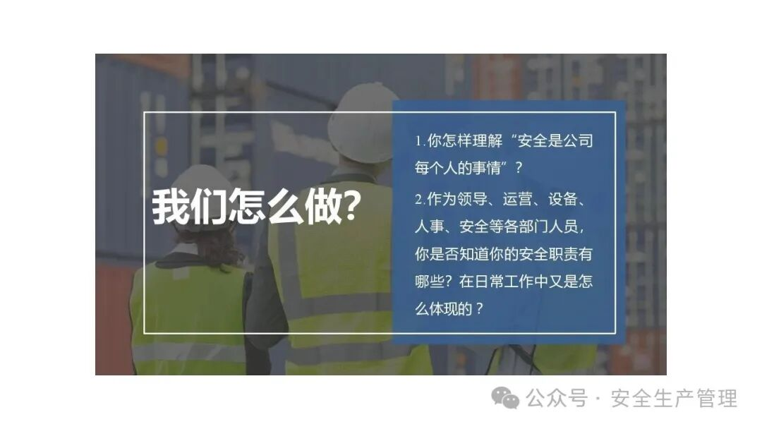 1784190832836341.png 图片 35.png