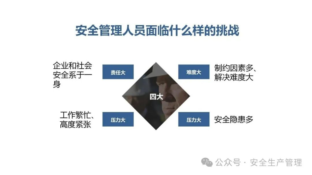 1784190837736490.png 图片 36.png